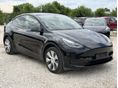TESLA MODEL Y 2024/1 - 4