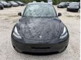 TESLA MODEL Y 2024/1 - 2