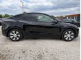 TESLA MODEL Y 2024/1 - 5