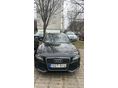 AUDI A4 Avant 2.0 TDI e DPF 3x sline