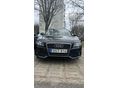 AUDI A4 2009/7 - 2
