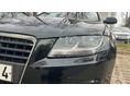 AUDI A4 2009/7 - 3