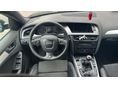AUDI A4 2009/7 - 4