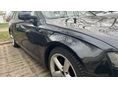 AUDI A4 2009/7 - 5