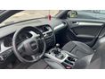 AUDI A4 2009/7 - 7
