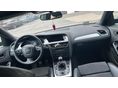 AUDI A4 2009/7 - 8