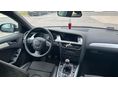 AUDI A4 2009/7 - 9
