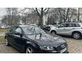 AUDI A4 2009/7 - 10