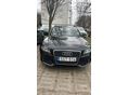 AUDI A4 2009/7 - 11