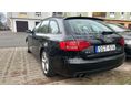 AUDI A4 2009/7 - 12