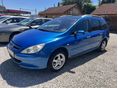 PEUGEOT 307 2002/5 - 1