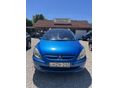 PEUGEOT 307 2002/5 - 2
