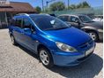 PEUGEOT 307 2002/5 - 3