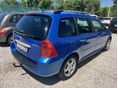 PEUGEOT 307 2002/5 - 4