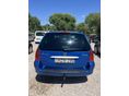 PEUGEOT 307 2002/5 - 5