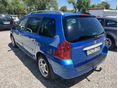 PEUGEOT 307 2002/5 - 6