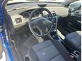 PEUGEOT 307 2002/5 - 7