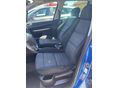 PEUGEOT 307 2002/5 - 8