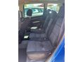 PEUGEOT 307 2002/5 - 9