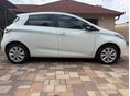 RENAULT ZOE 2019/3 - 2