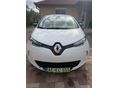 RENAULT ZOE 2019/3 - 3