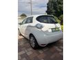 RENAULT ZOE 2019/3 - 4