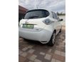 RENAULT ZOE 2019/3 - 5