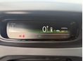 RENAULT ZOE 2019/3 - 6