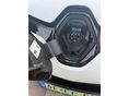 RENAULT ZOE 2019/3 - 7