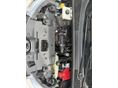 RENAULT ZOE 2019/3 - 8