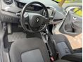 RENAULT ZOE 2019/3 - 9