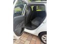 RENAULT ZOE 2019/3 - 10