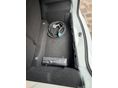 RENAULT ZOE 2019/3 - 11