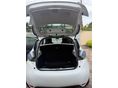 RENAULT ZOE 2019/3 - 12