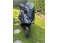 HONDA NSS 125 FORZA 2025/9 - 3