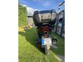 HONDA NSS 125 FORZA 2025/9 - 4