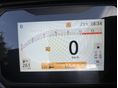 HONDA NSS 125 FORZA 2025/9 - 5