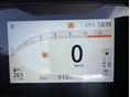 HONDA NSS 125 FORZA 2025/9 - 6