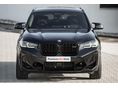 BMW X4 M Competition (Automata) GYÁRI FÉNYEZÉS 2 ÉV KITERJESZTETT GARANCIA SZALON ÁLLAPOT FRISS SZERVIZ
