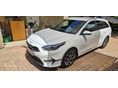 KIA CEE'D Ceed SW 1.5 T-GDI Platinum Platinum+ADA+Comfort