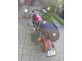HONDA VT 750 C SHADOW SPIRIT 2005/9 - 4