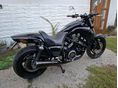 YAMAHA VMAX 1200 1996 - 2