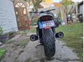 YAMAHA VMAX 1200 1996 - 3