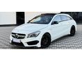 MERCEDES-AMG CLA 2016/1 - 1