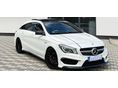 MERCEDES-AMG CLA 2016/1 - 2