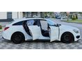 MERCEDES-AMG CLA 2016/1 - 3