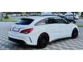MERCEDES-AMG CLA 2016/1 - 4