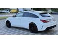 MERCEDES-AMG CLA 2016/1 - 5