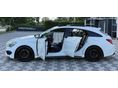 MERCEDES-AMG CLA 2016/1 - 6