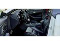 MERCEDES-AMG CLA 2016/1 - 8